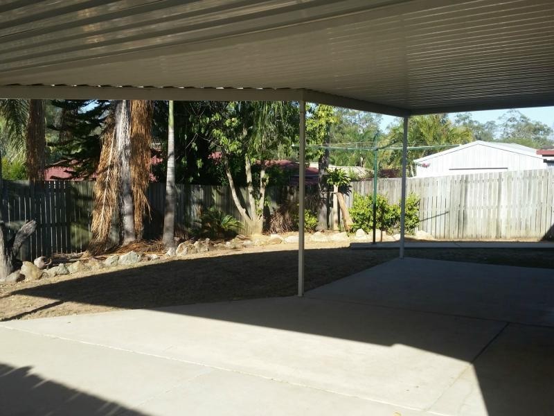 19 Mirage Street, Brassall QLD 4305