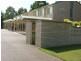 Unit 8/16 Lindsay Street, Bundamba QLD 4304