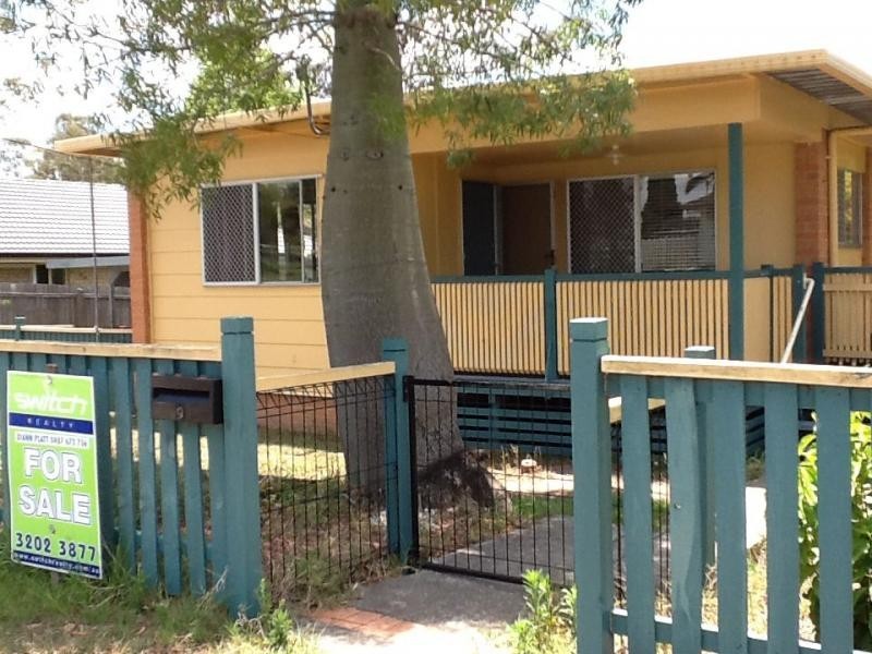 9 Neilson Crescent, Riverview QLD 4303