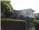 159 Glebe Road, Silkstone QLD 4304