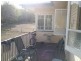159 Glebe Road, Silkstone QLD 4304