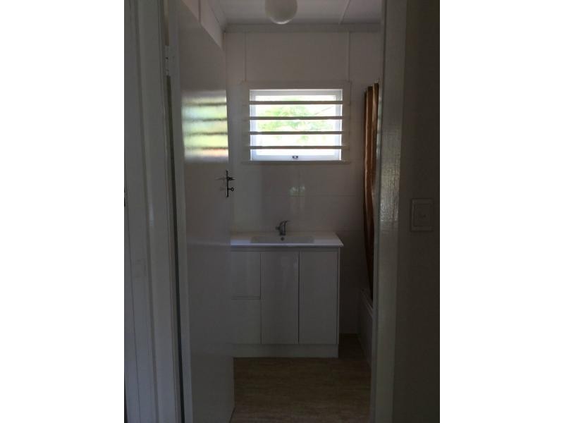 38 Samford Road, Leichhardt QLD 4305