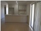 94 Jacaranda Drive, Yamanto QLD 4305