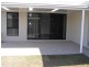 94 Jacaranda Drive, Yamanto QLD 4305