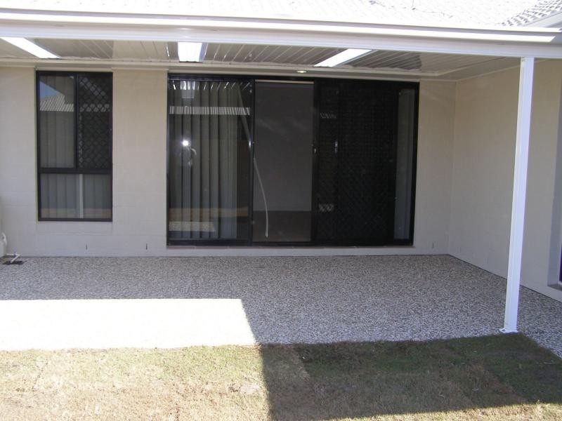 94 Jacaranda Drive, Yamanto QLD 4305