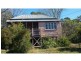 44 Byrne Street, Bundamba QLD 4304