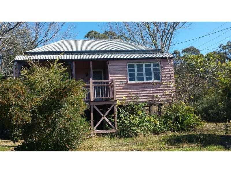 44 Byrne Street, Bundamba QLD 4304