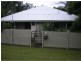46 Moffatt Street, Ipswich QLD 4305
