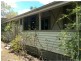 46 Moffatt Street, Ipswich QLD 4305