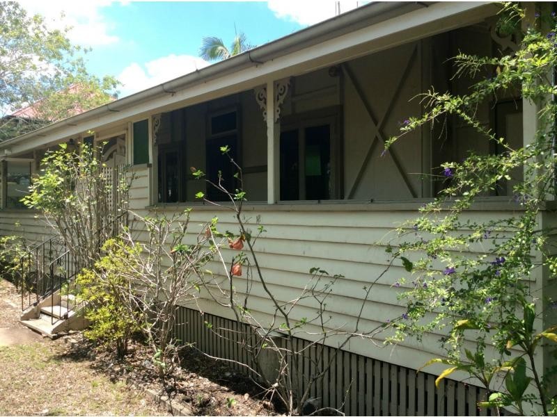 46 Moffatt Street, Ipswich QLD 4305