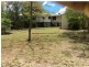 46 Moffatt Street, Ipswich QLD 4305