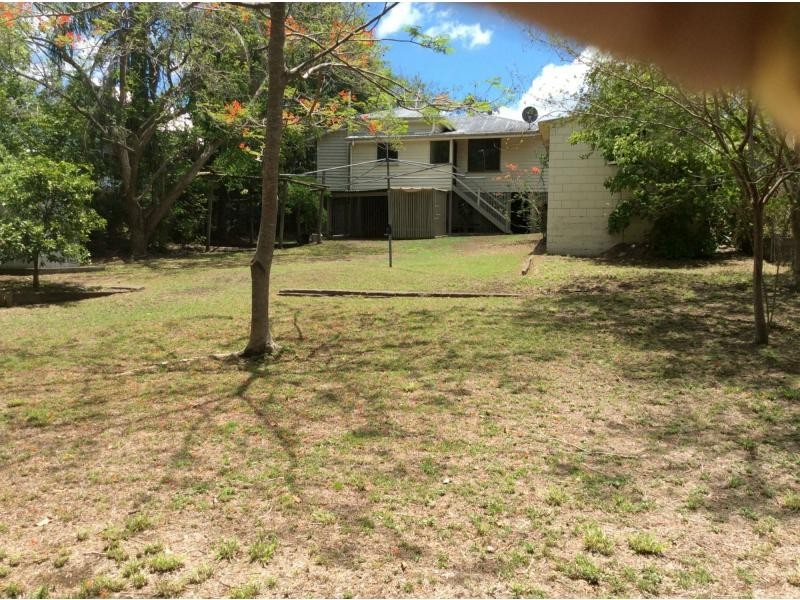 46 Moffatt Street, Ipswich QLD 4305