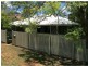 46 Moffatt Street, Ipswich QLD 4305
