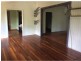 46 Moffatt Street, Ipswich QLD 4305