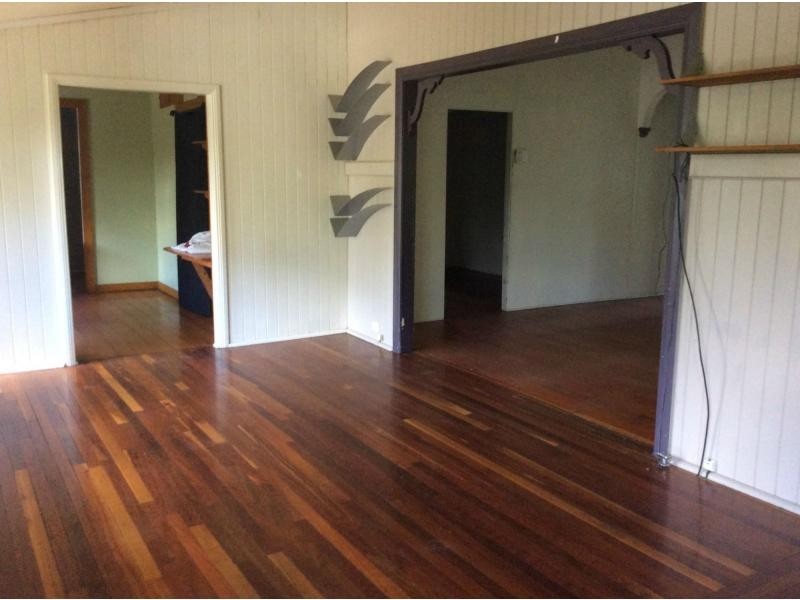 46 Moffatt Street, Ipswich QLD 4305