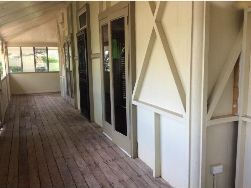 46 Moffatt Street, Ipswich QLD 4305