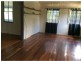 46 Moffatt Street, Ipswich QLD 4305
