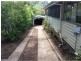 46 Moffatt Street, Ipswich QLD 4305