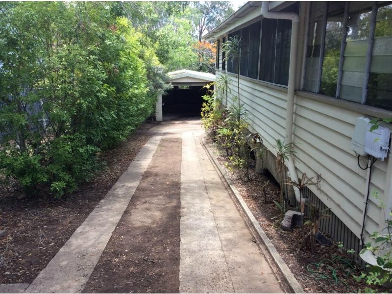 46 Moffatt Street, Ipswich QLD 4305