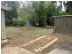 46 Moffatt Street, Ipswich QLD 4305