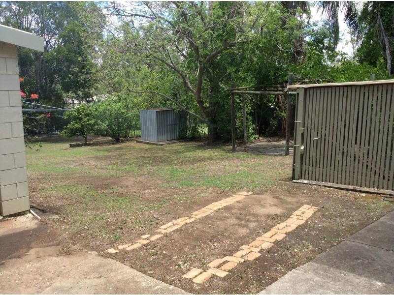 46 Moffatt Street, Ipswich QLD 4305