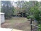 46 Moffatt Street, Ipswich QLD 4305