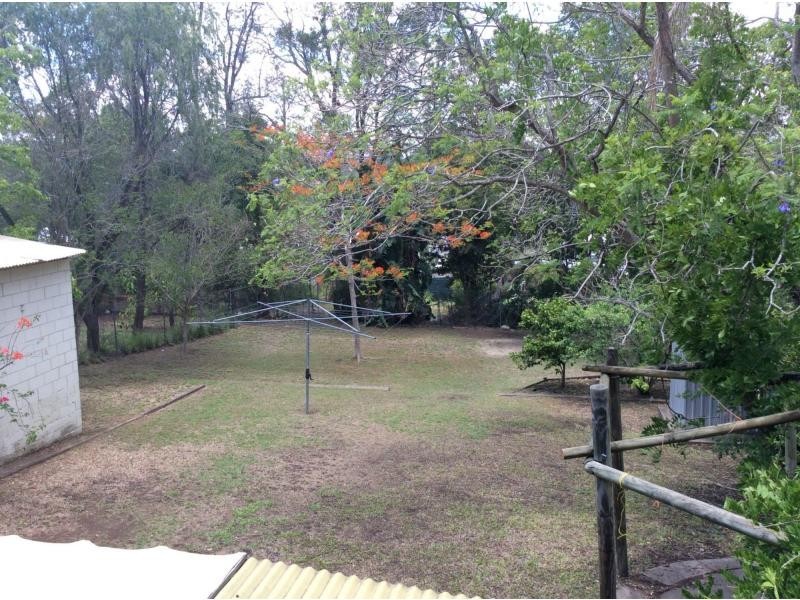 46 Moffatt Street, Ipswich QLD 4305