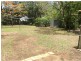 46 Moffatt Street, Ipswich QLD 4305