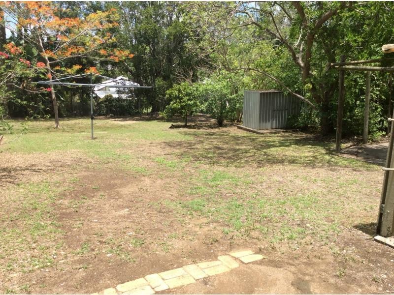 46 Moffatt Street, Ipswich QLD 4305