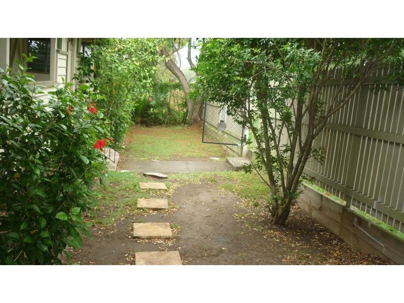 46 Moffatt Street, Ipswich QLD 4305