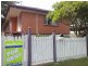 59 Aspinall Street, Leichhardt QLD 4305