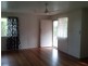 59 Aspinall Street, Leichhardt QLD 4305