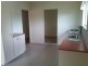 59 Aspinall Street, Leichhardt QLD 4305