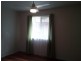 59 Aspinall Street, Leichhardt QLD 4305