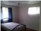 59 Aspinall Street, Leichhardt QLD 4305