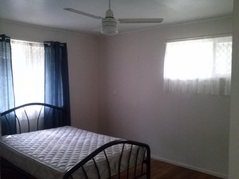 59 Aspinall Street, Leichhardt QLD 4305