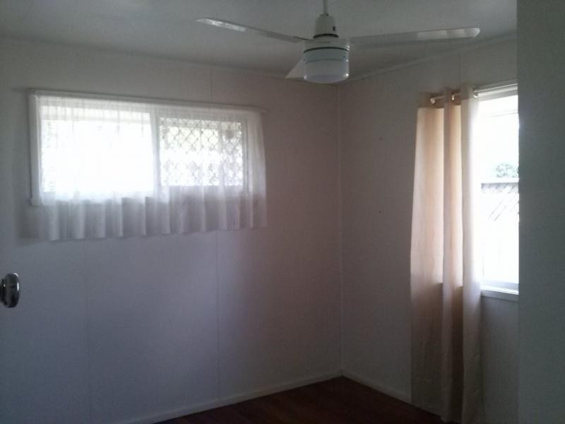 59 Aspinall Street, Leichhardt QLD 4305