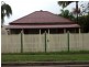 4 Mt Crosby Road, Tivoli QLD 4305