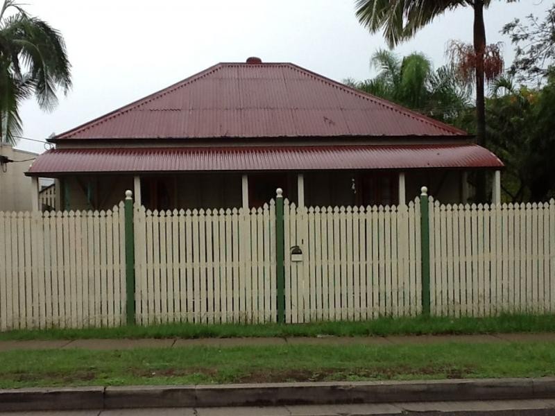 4 Mt Crosby Road, Tivoli QLD 4305