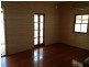 4 Mt Crosby Road, Tivoli QLD 4305