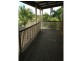 4 Mt Crosby Road, Tivoli QLD 4305