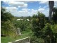 4 Mt Crosby Road, Tivoli QLD 4305