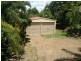 4 Mt Crosby Road, Tivoli QLD 4305