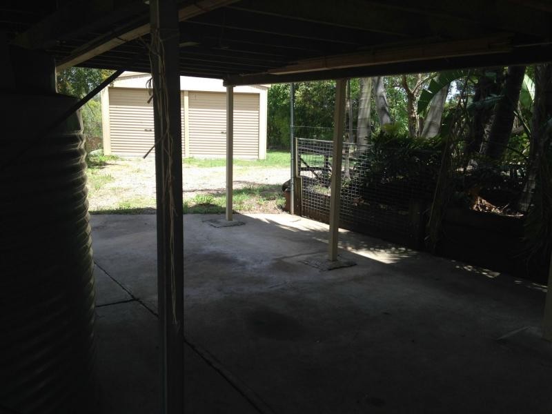4 Mt Crosby Road, Tivoli QLD 4305