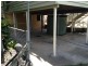 4 Mt Crosby Road, Tivoli QLD 4305