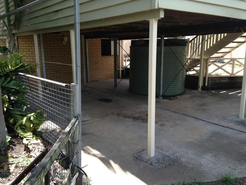 4 Mt Crosby Road, Tivoli QLD 4305