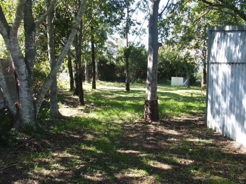 8 Vineyard Street, One Mile QLD 4305