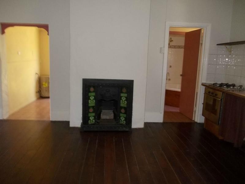 1/34 Waghorn Street, Ipswich QLD 4305