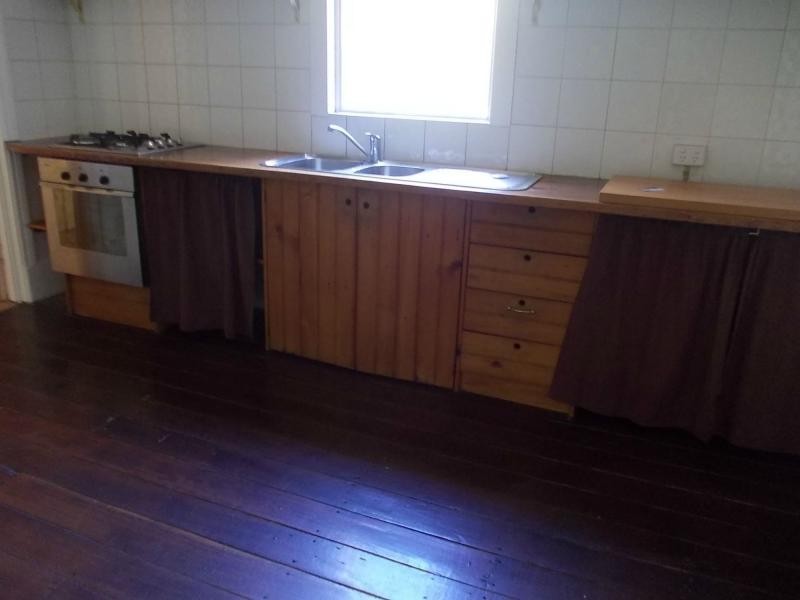 1/34 Waghorn Street, Ipswich QLD 4305