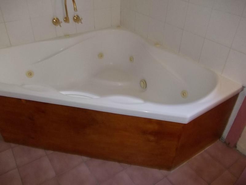 1/34 Waghorn Street, Ipswich QLD 4305